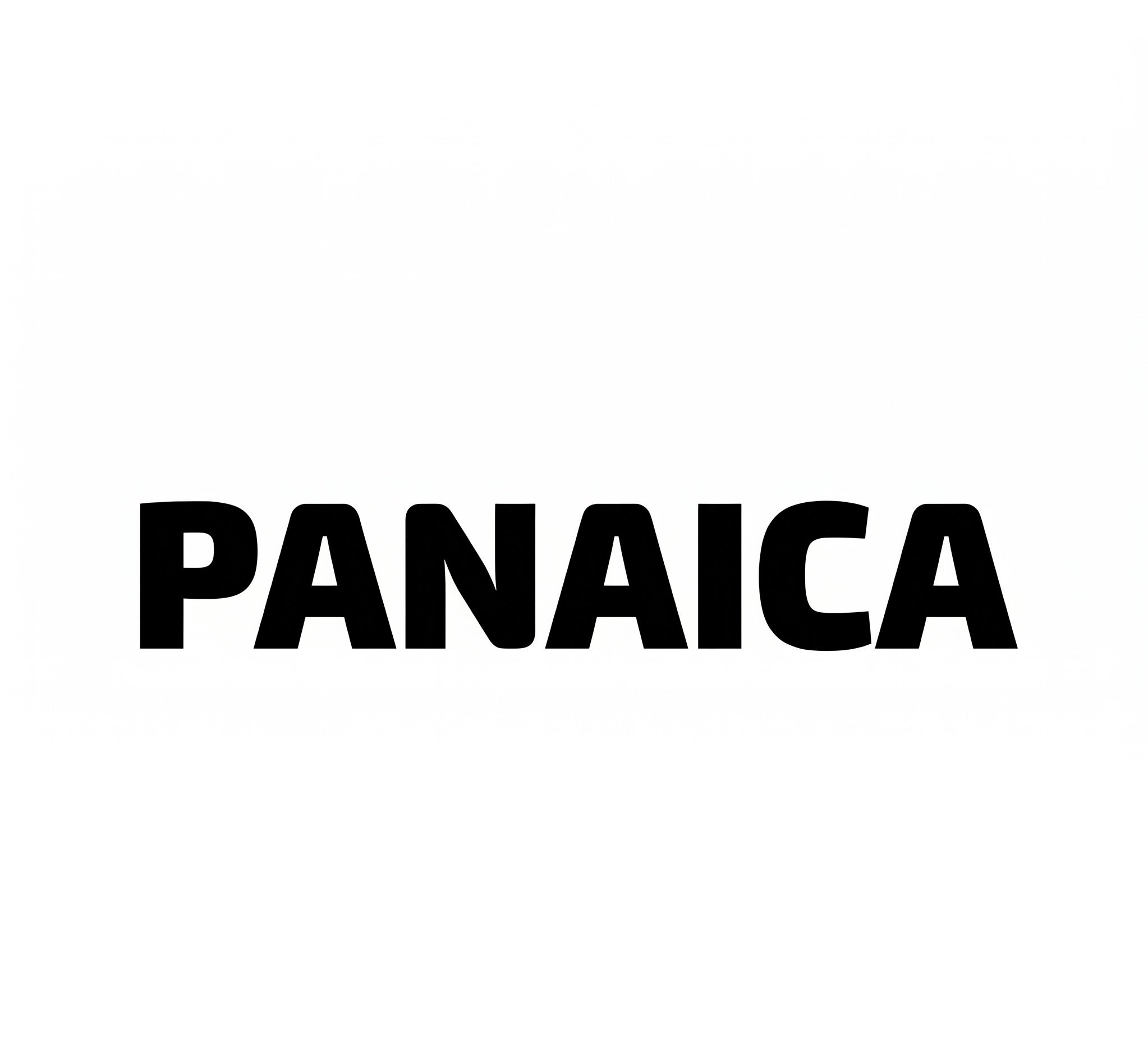 PANAICA